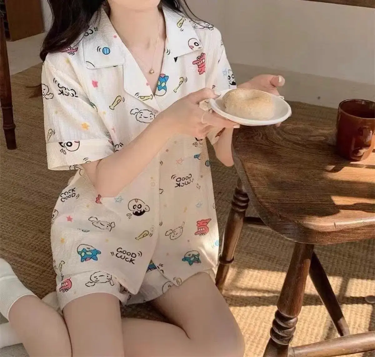 thumbnail-8